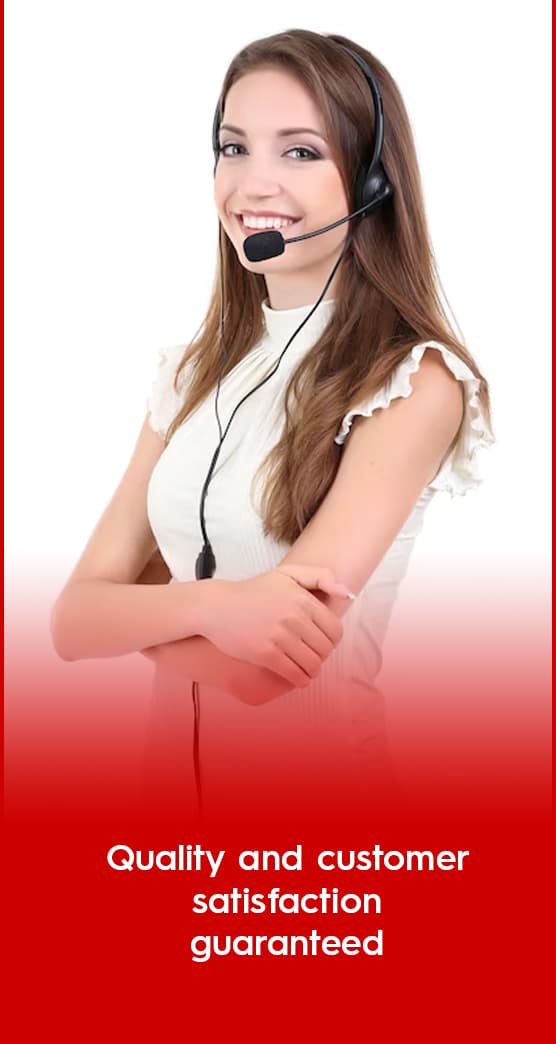 contact-us