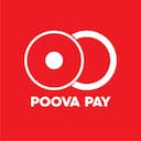 Poova Pay