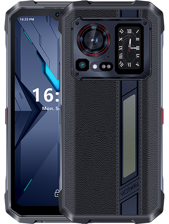 Hyper 7 Pro