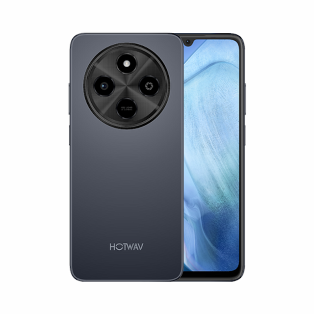 Note 16