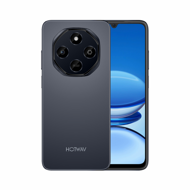 Note 16 Pro