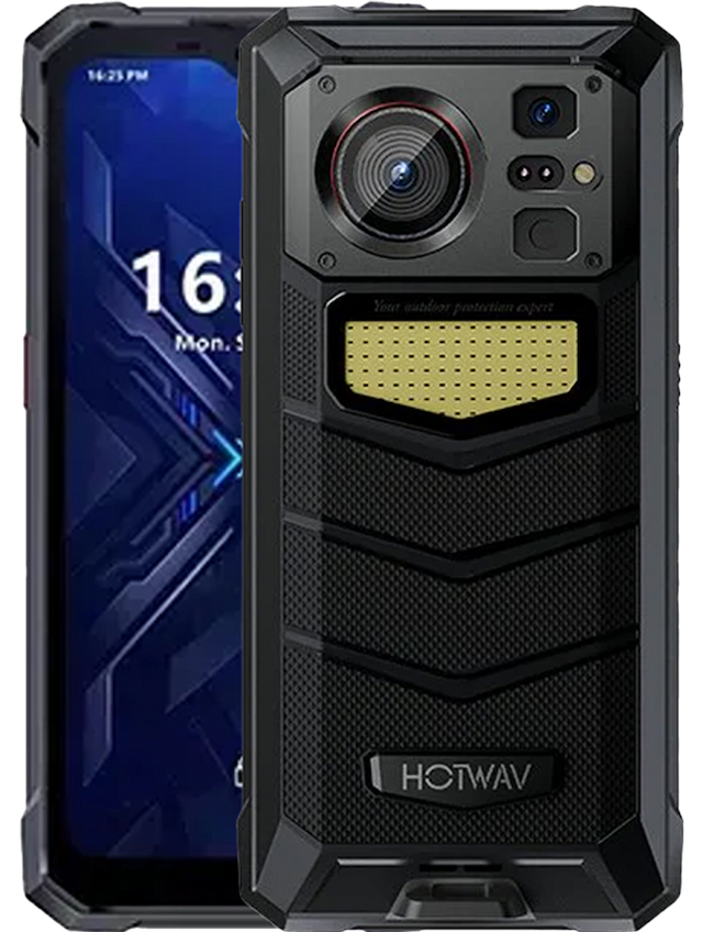 W11