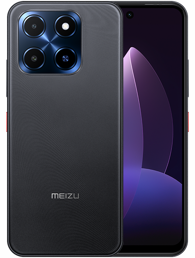 Mblu 22