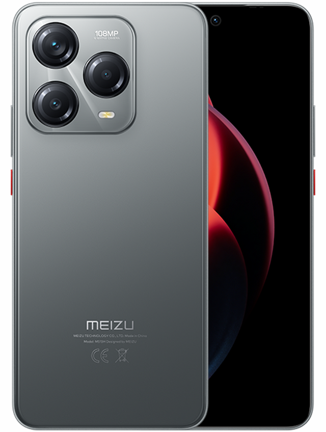 Note 22
