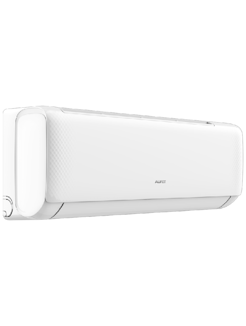 AUFIT BTU 24000