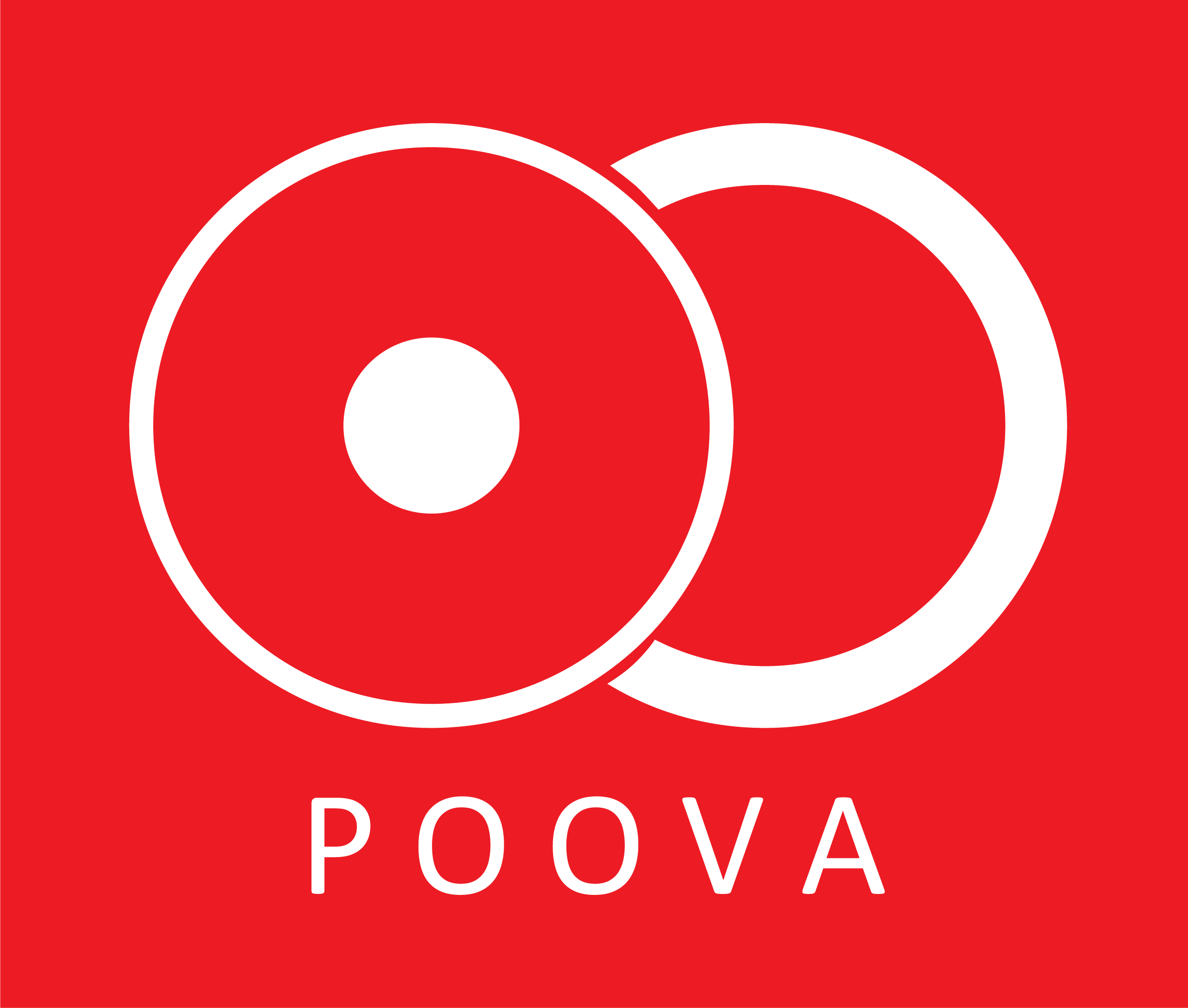 Poova