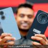 Poova Holdings launches Meizu Smartphones in Sri Lanka
