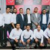 POOVA Achievers Night 2023