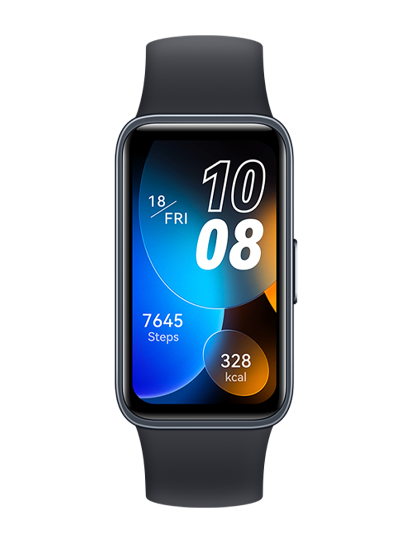 HUAWEI BAND 8