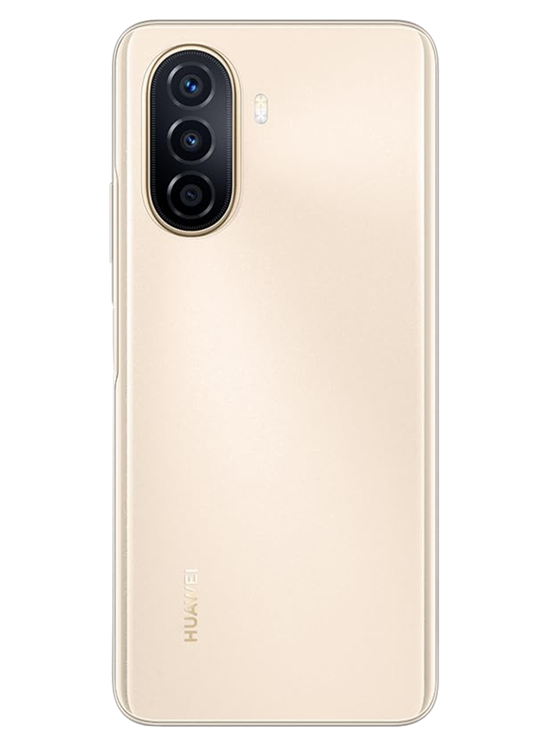 HUAWEI NOVA Y71