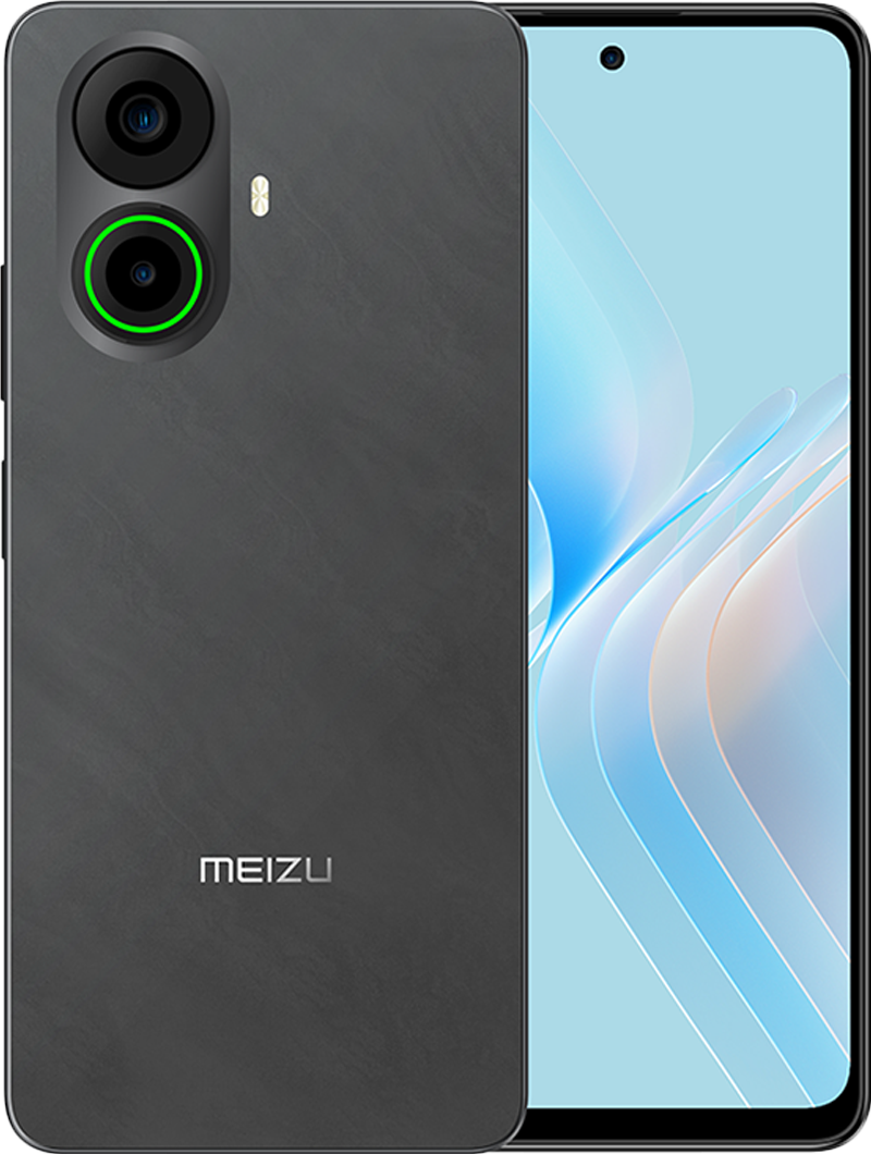Meizu Note 21 Pro