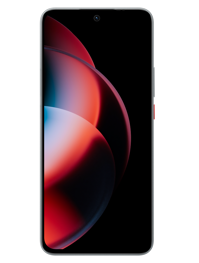 Meizu Note 22
