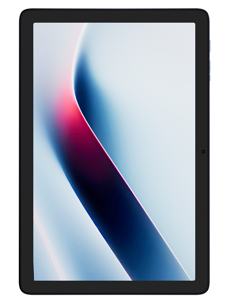HOTWAV Pad 13