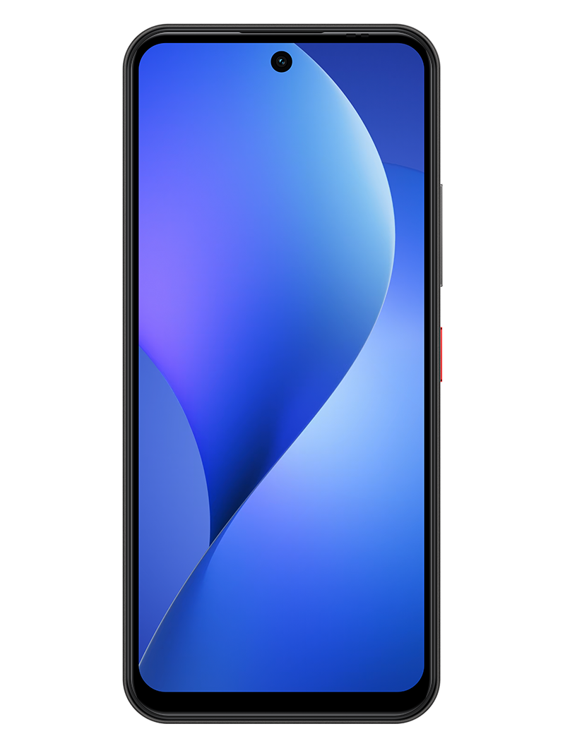 Meizu Mblu 22 Pro
