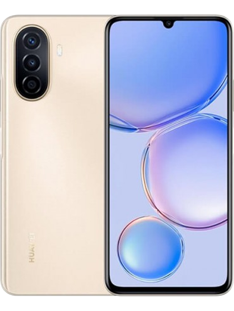 HUAWEI NOVA Y71
