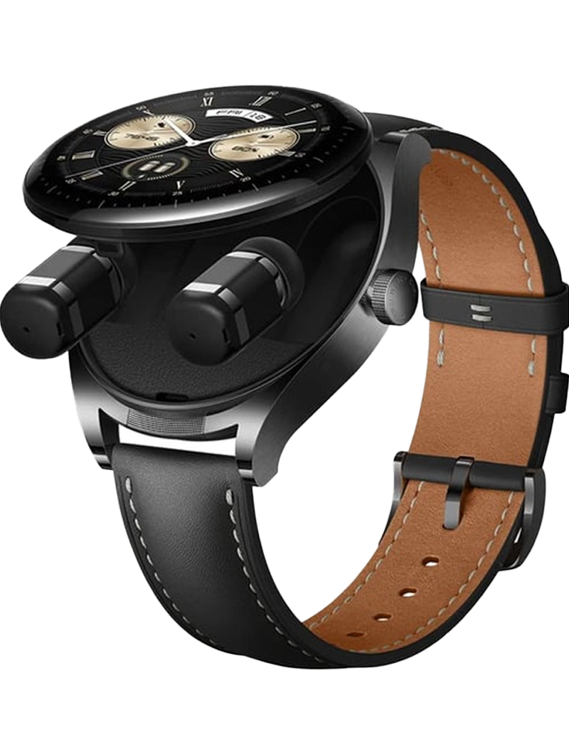 HUAWEI WATCH BUD