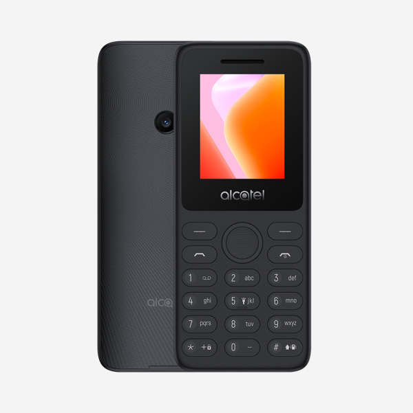 Alcatel 1021