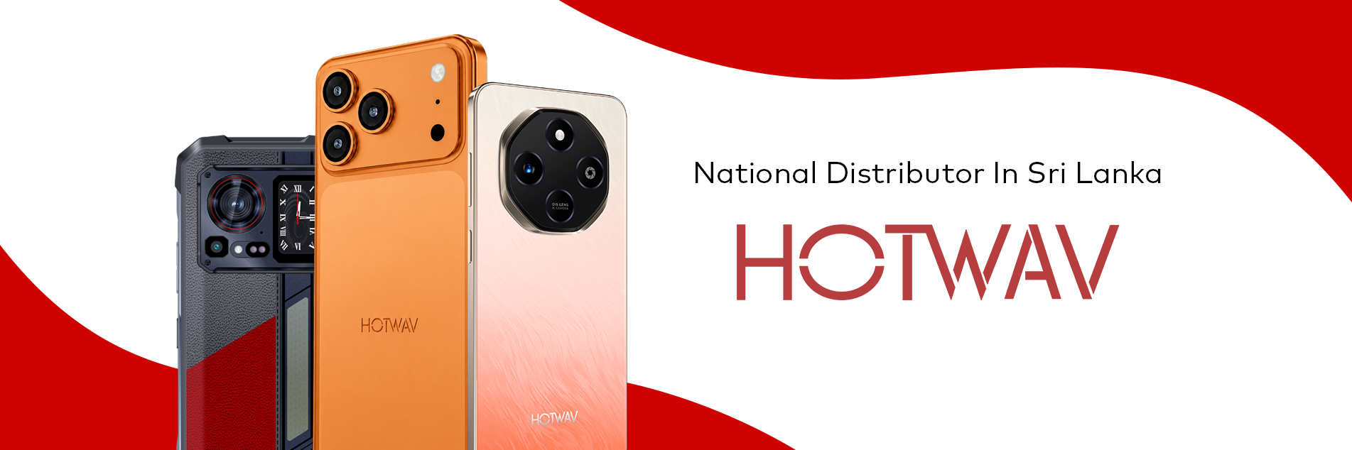 (Hotwav Slider)