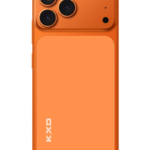 KXD A07