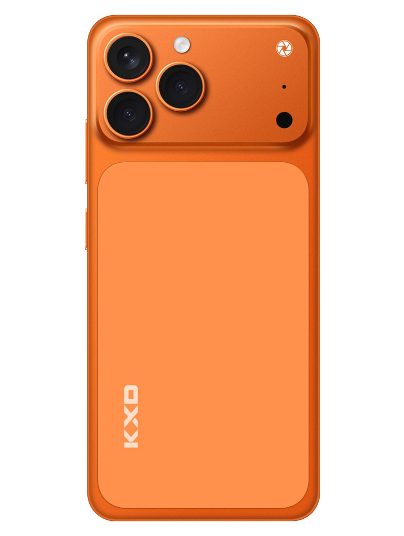 KXD A07