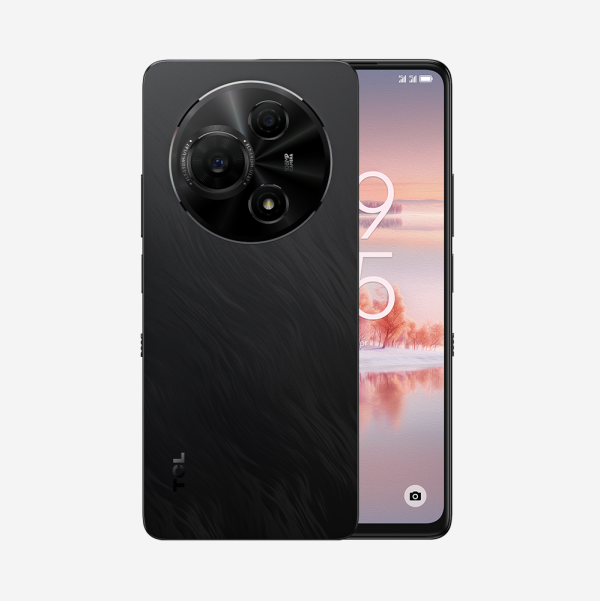 TCL 60 NXTPAPER