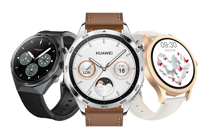 Wearables